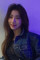 손민경