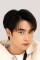 ก้อง ก้องภูมิ ฟ้าเวโรจน์