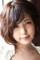 Reiko Nagaoka