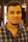 Santhosh Dhayanidhi