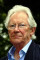 Stephen Thorne