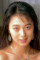 Hitomi Širaiši