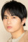 Kóšú Hirano