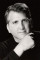 Daniel Roebuck