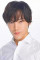 Hidemasa Šiozawa