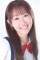 澄田まりや
