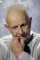 Juan Carlos Desanzo
