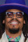 Cam Newton