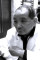 Tran Trung Nhan