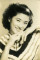 Jóko Sugi