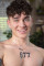 Dillon Faze