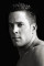 Erik Rhodes