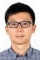 Li Kai Chen