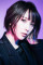Eiru Aoi
