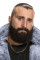 Joe Ariola