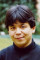 Tošio Hosokawa
