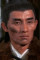杜文波
