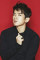 이민우