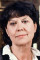 Véronique Silver