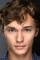 Theo Rosenfeld