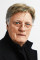 Björn Andersson