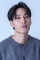 주정현