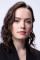 Daisy Ridley