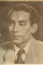 Shyamal Mitra