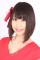 伊藤りかこ