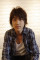Júdžin Kitagawa