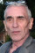 Jean-Loup Hubert