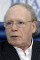 Edvard Radzinskij
