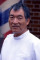 Kóiči Ueda
