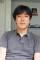 Masahiro Jamaura