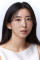 권소현