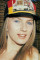 Ela Star