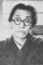 Fumio Hajasaka