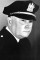 Charles Cahill Wilson