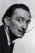 Salvador Dalí