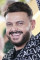 Ramez Galal