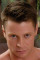 Josh Weston