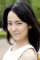 Rinako Macuoka