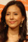 Aja Sugimoto