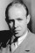 George J. Folsey