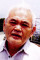 Daisuke Iidžima