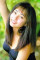 西野妙子