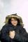 Kim Tae-kyung