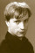 Дмитрий Зеничев