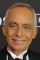 Rudy Quintanilla
