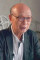 Kódži Takada